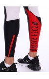 Лосины Design CrossFit